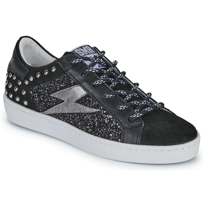 Xαμηλά Sneakers Semerdjian ROY
