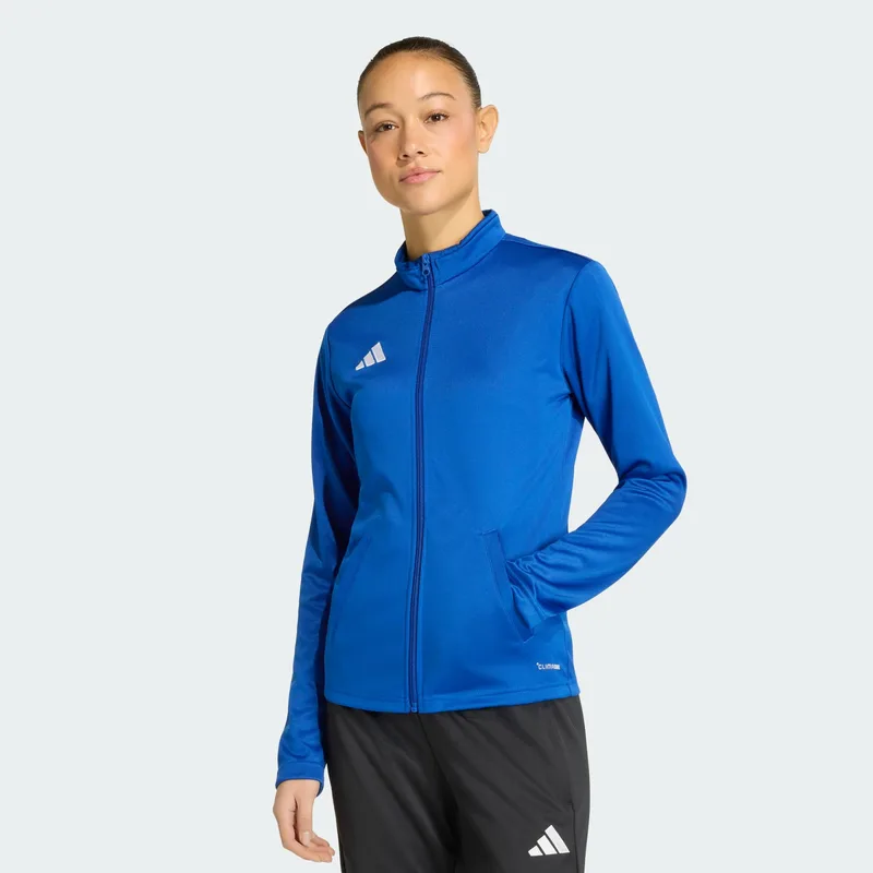 adidas W Entrada26 Track Jacket (9000277518_62937)