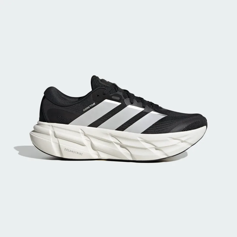 adidas M Adistar 5 Running Shoes (9000280334_89368)