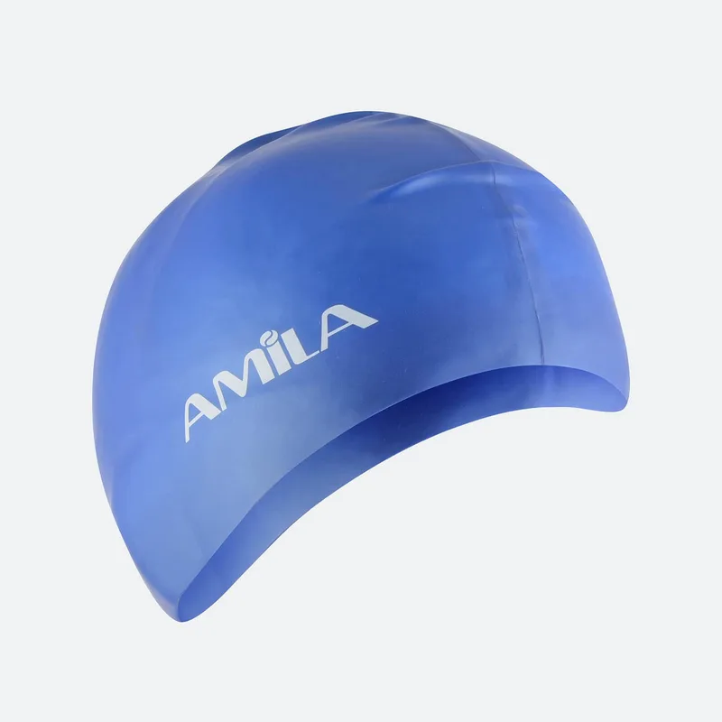 Amila Σκουφακι Σιλικονησ (3167200042_003)