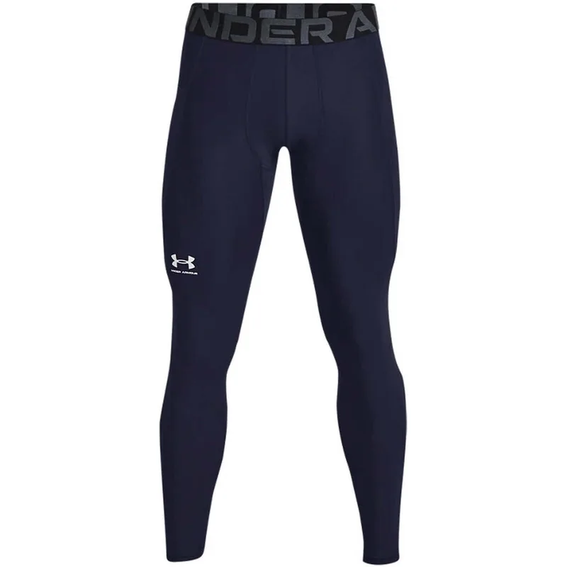 Κολάν Under Armour 1361586-410