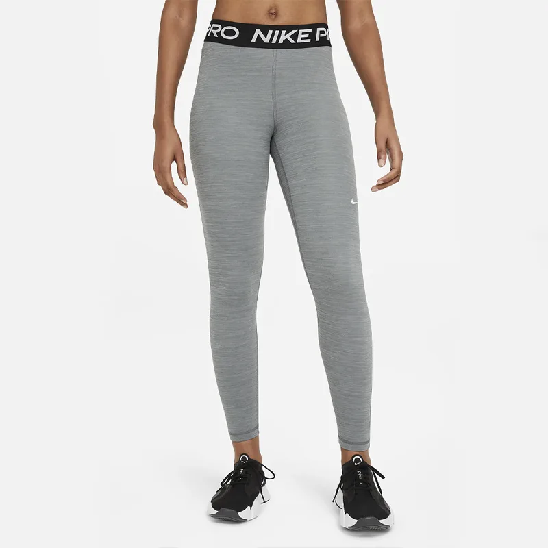 Nike Pro Γυναικείο 7/8 Κολάν (9000108894_53781)