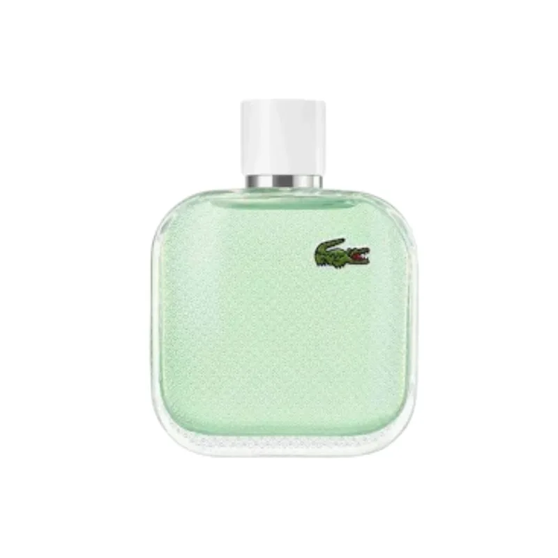 Lacoste Water Of Lacoste Blanc Eau Fraiche EDT - 100 ml