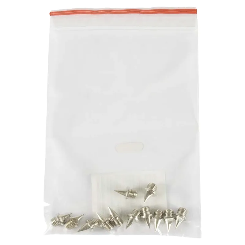 Καρφάκια Spikes 9mm (Σετ 12Τμχ)