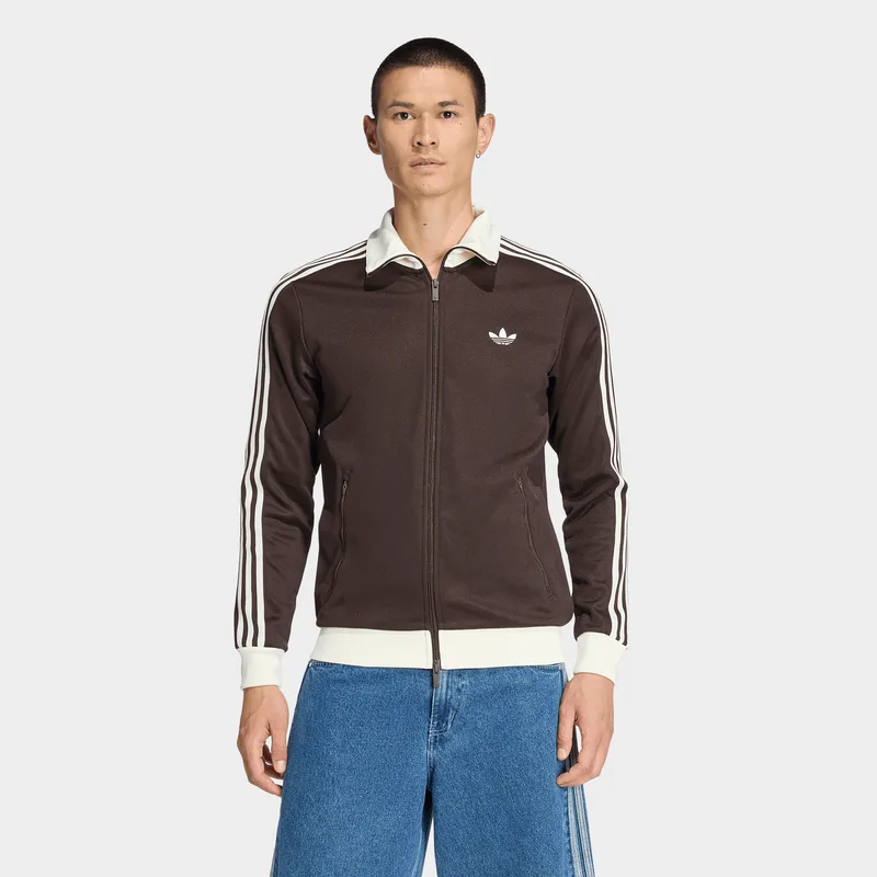 adidas Originals Classic Ανδρική Ζακέτα (9000264506_92748)