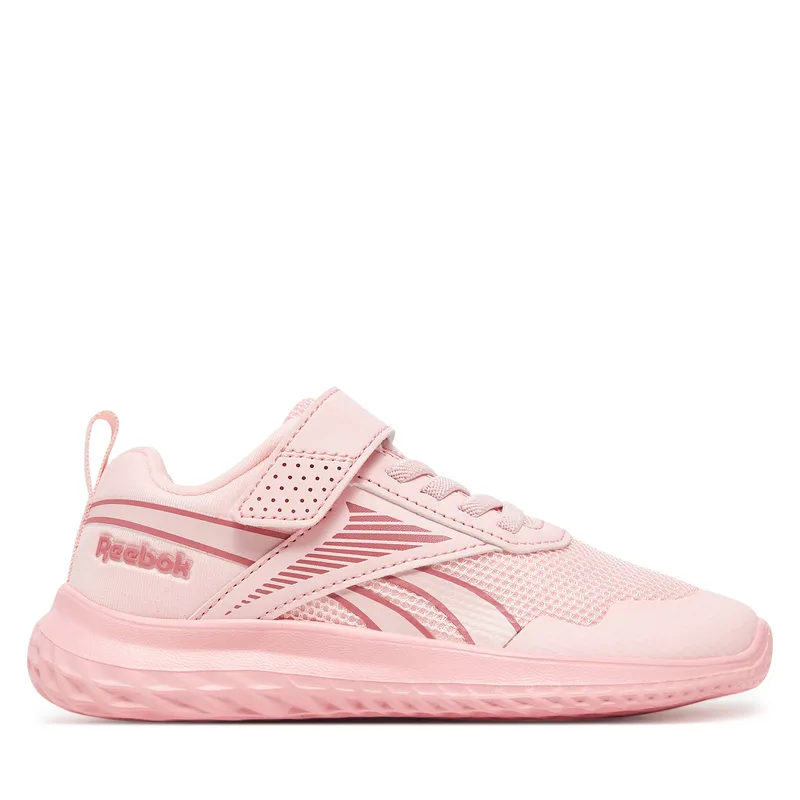 Αθλητικά Reebok 23KC2330(IV)DZ Ροζ