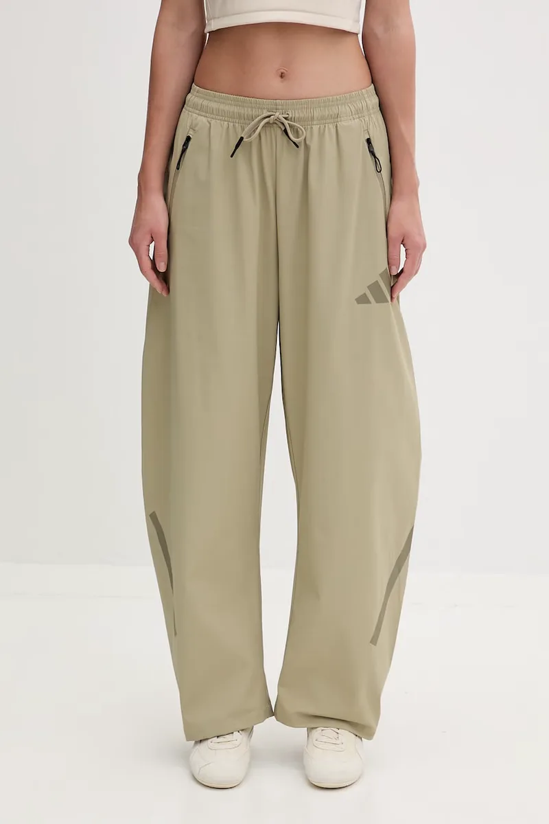 adidas Παντελόνι jogger Γυναικεία x Z.N.E