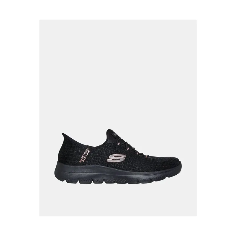 Slip on Skechers 150128 S SLIP INS