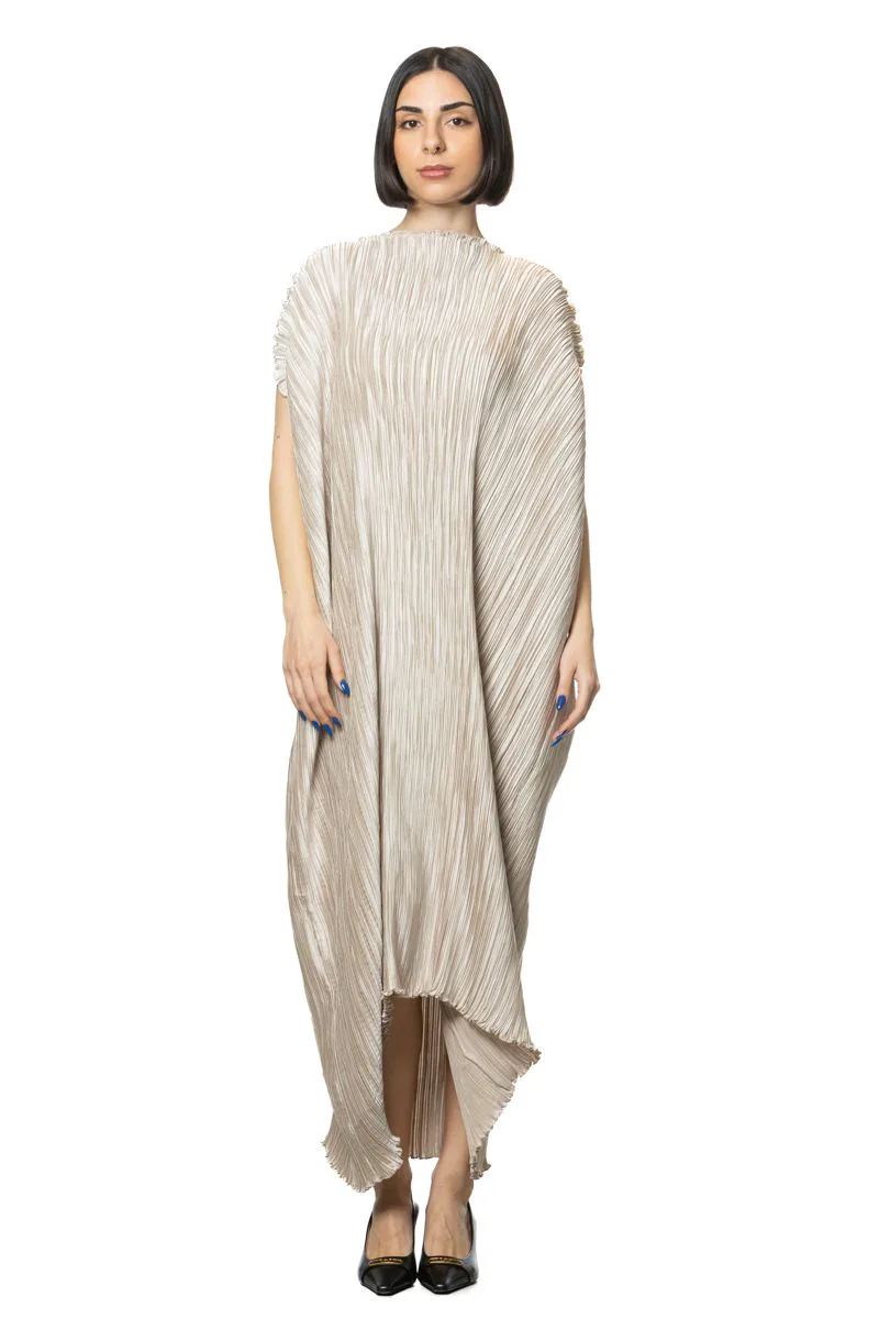 Daphne Valente - Καφτάνι Γυναικείο Esthis Caftan-St
