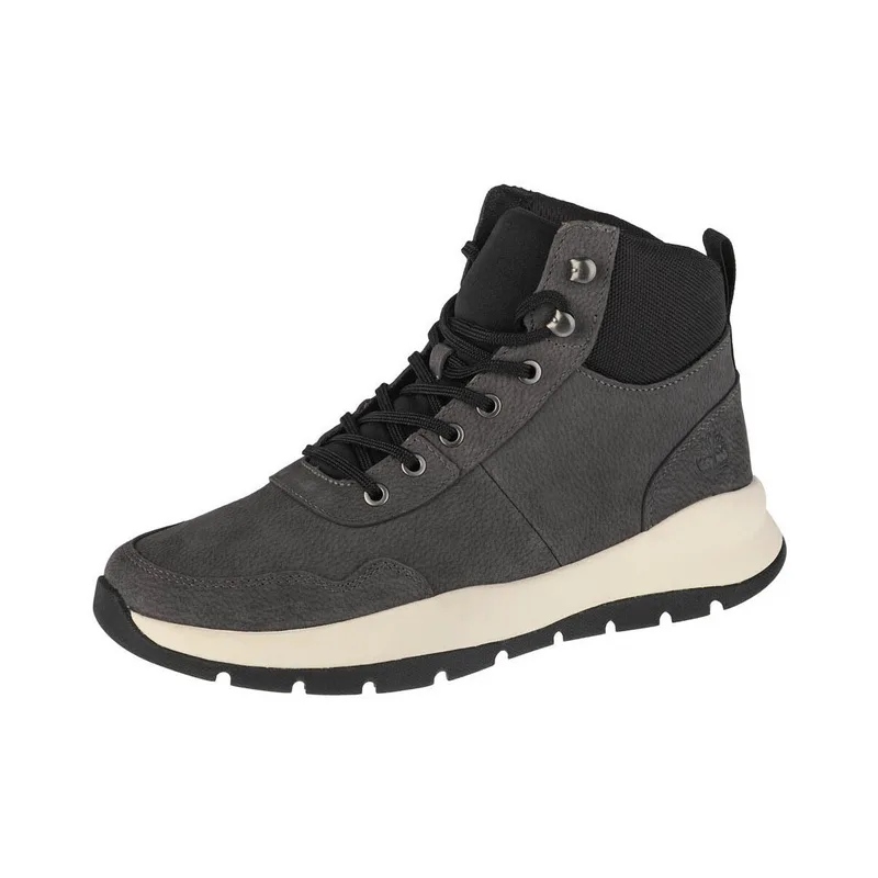 Μπότες Timberland Boroughs Project