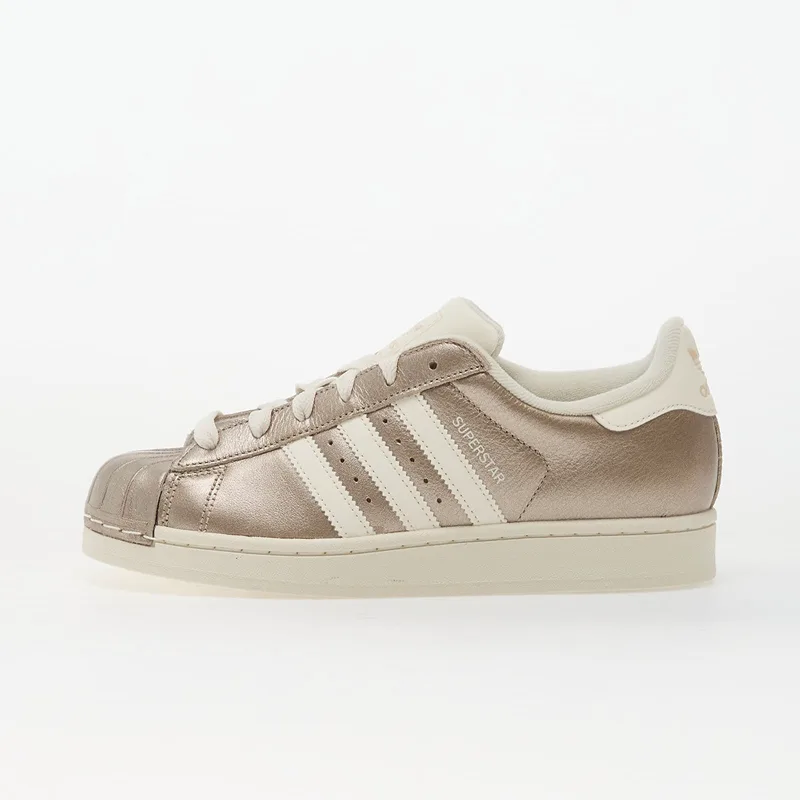 Sneakers adidas Superstar II W Crli/ Grey Five/ Off White EUR 36 2/3