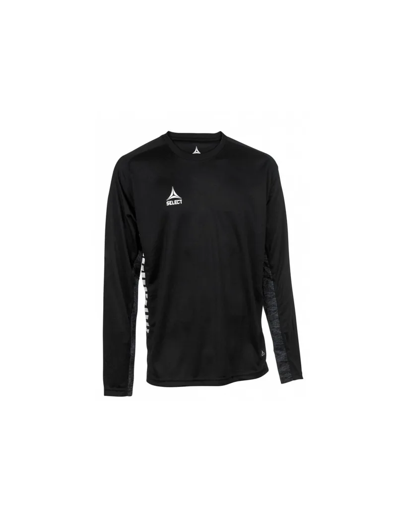 Select Trening Spain Jr T2601816 sweatshirt