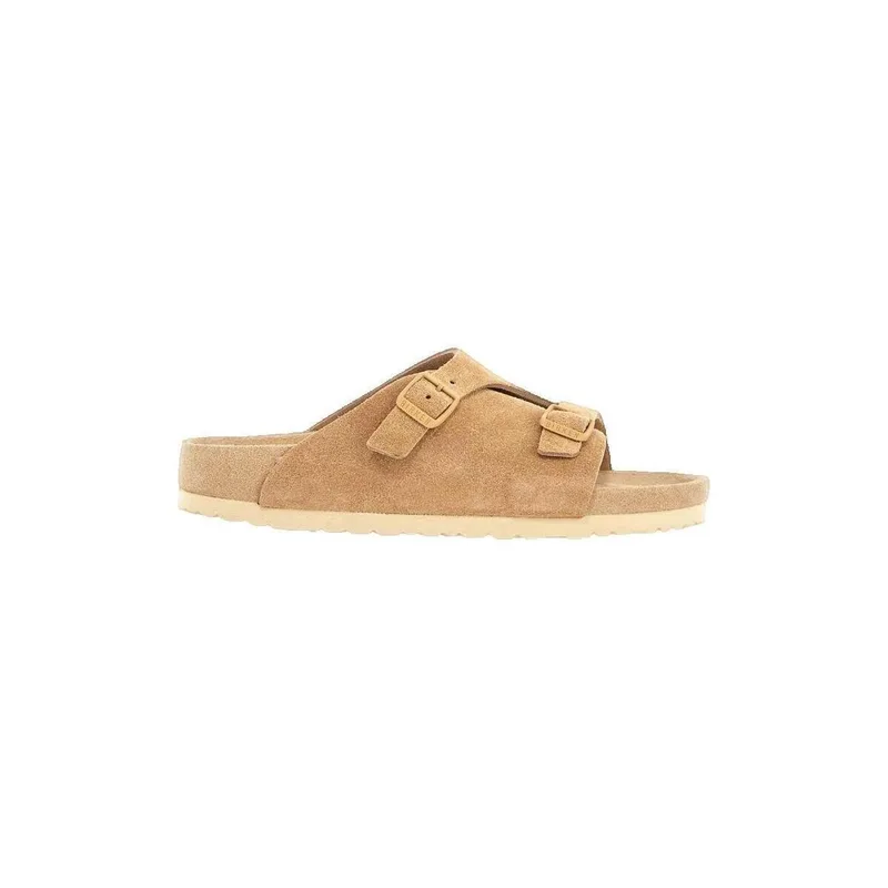Mules BIRKENSTOCK Sandales