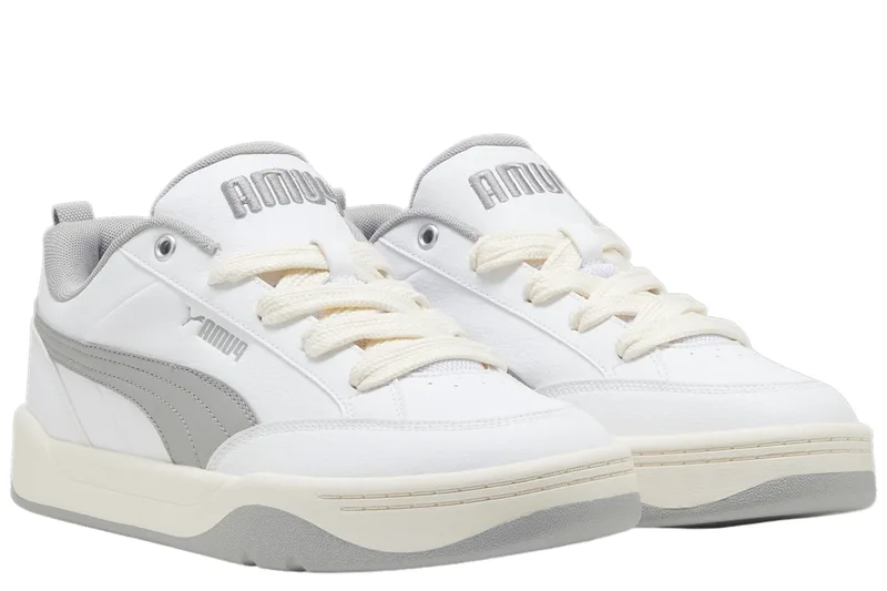 Sneaker Puma Low Park Lifestyle 395084-01
