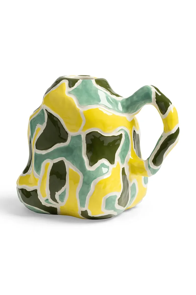 Διακοσμητικό βάζο &k amsterdam Jug-a-vase small