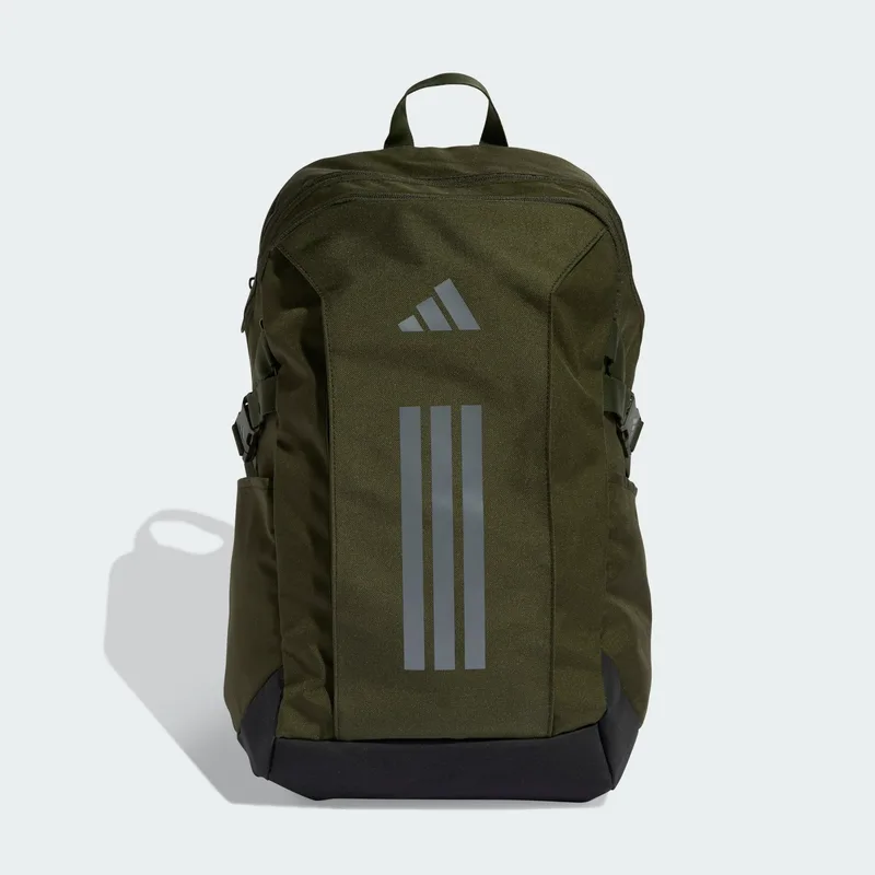 adidas Power Backpack (9000279774_95034)