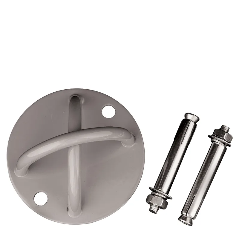 Amila Wall Mount