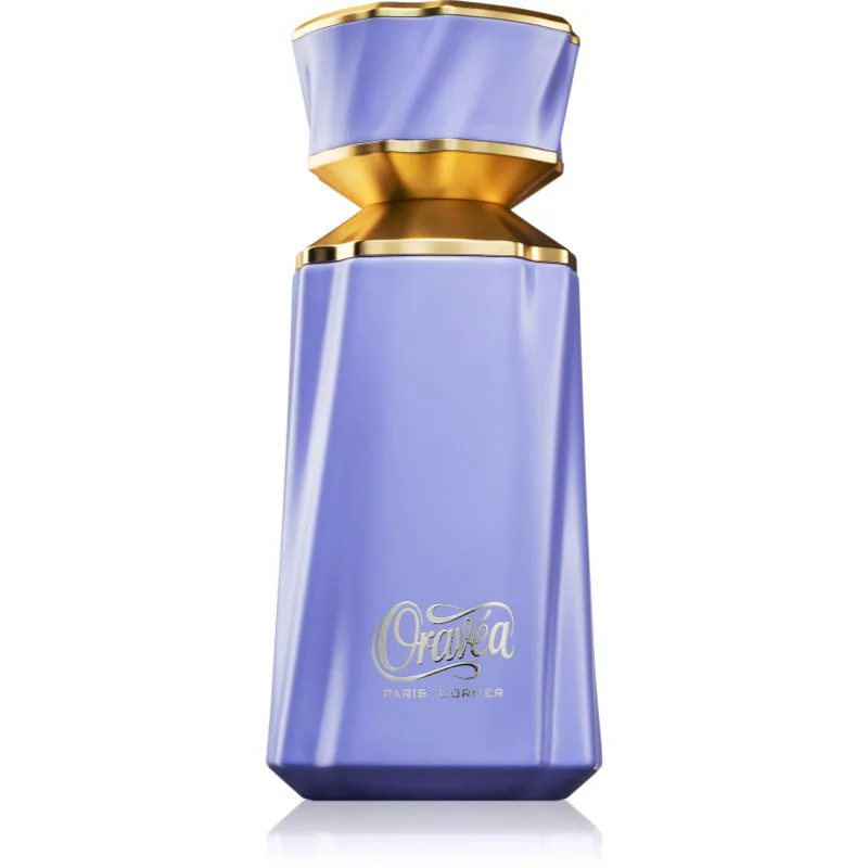 Paris Corner Oravéa Eau de Parfum unisex 100 ml