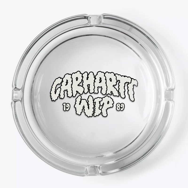 Carhartt WIP Τασάκι (9000255661_12658)