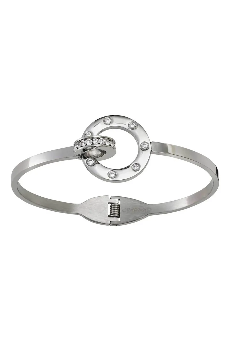 EDBLAD γυναικείο βραχιόλι "Ida" - 111475-S
