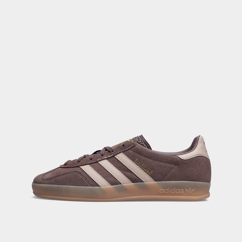 adidas Originals Gazelle Indoor Παιδικά Παπούτσια (9000261902_92011)