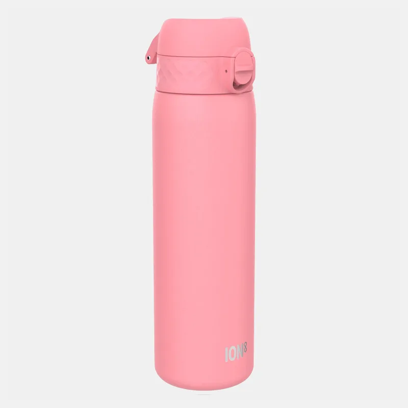 Ion8 I8Ts500Roseb Θερμος 500Ml Ροζ (9000186642_1523)