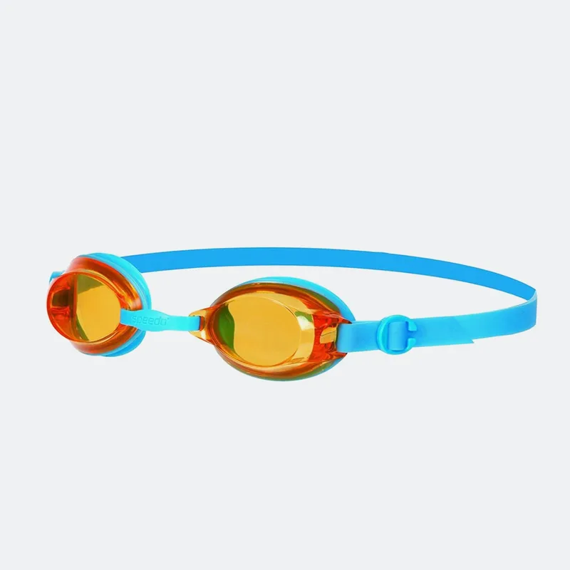 Speedo Jet Παιδικά Γυαλάκια Κολύμβησης (3167130012_759)
