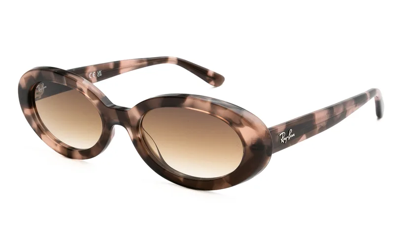 RAY BAN ΓΥΑΛΙΑ ΗΛΙΟΥ RAY BAN 2223 144951 5419 2223 Ταρταρούγα