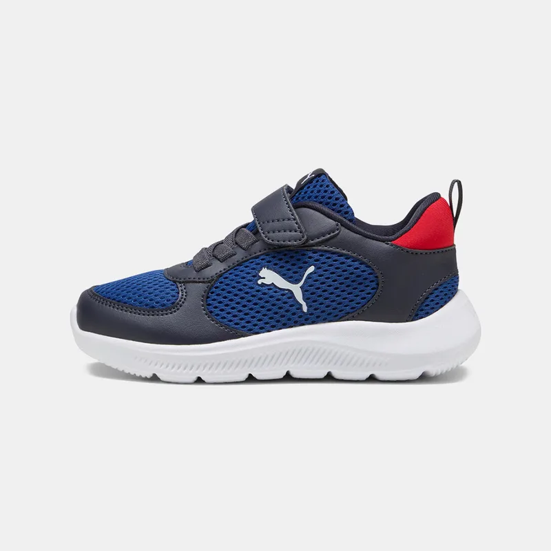 Puma Fun Racer 2 Παιδικά Παπούτσια (9000262573_92392)