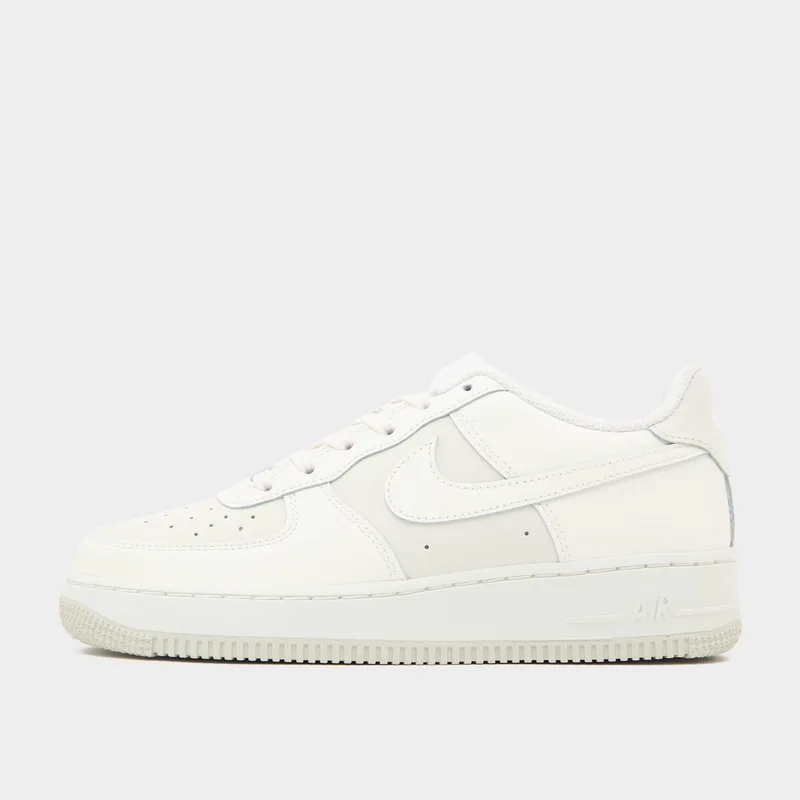 Nike Air Force 1 Παιδικά Παπούτσια (9000257016_90902)