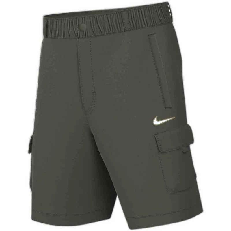 Shorts & Βερμούδες Nike FB1326-325