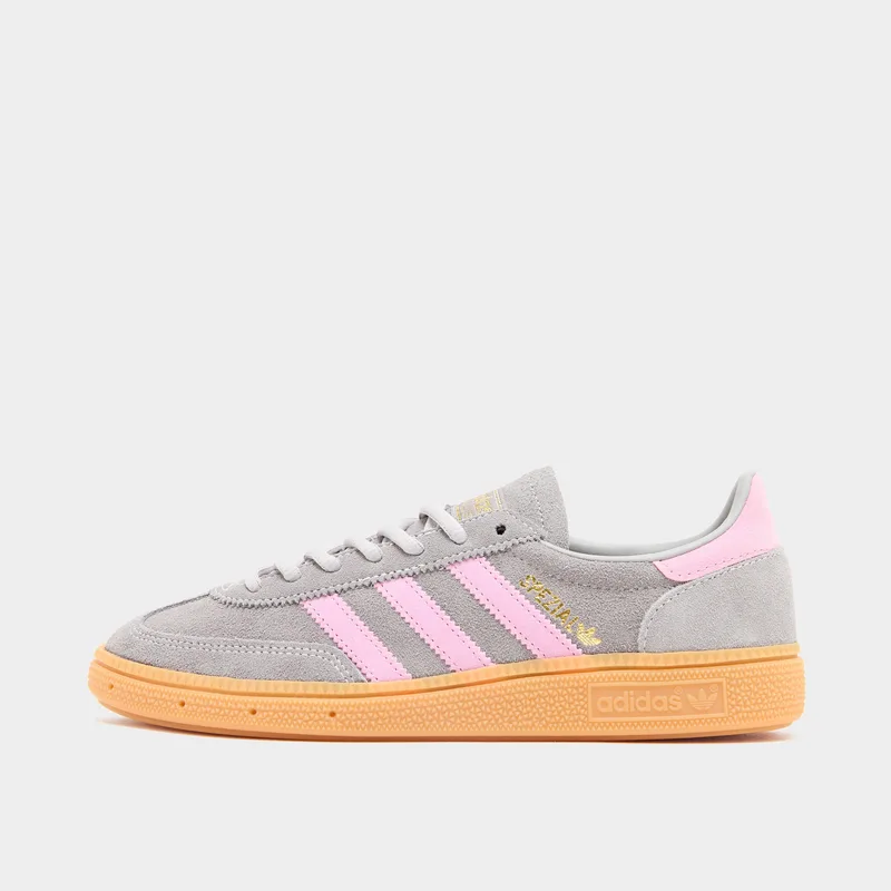 adidas Originals K Handball Spezial J (9000283670_95609)