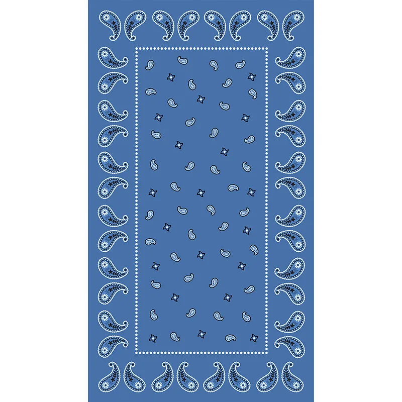 Πετσέτα Θαλάσσης 90X160 Palamaiki Em39 (90x160)