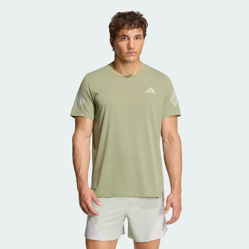 adidas M Adi365 Climacool T-Shirt (9000277577_80229)
