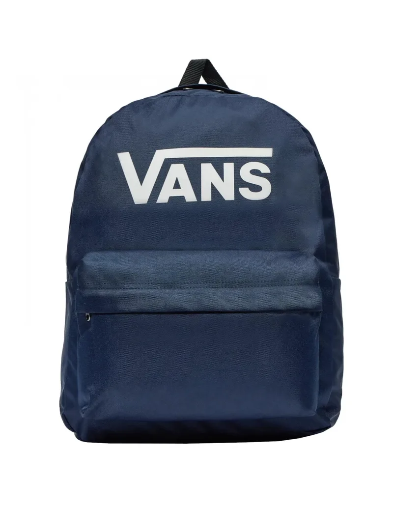 Vans Old Skool Print Backpack VN000H50LKZ1