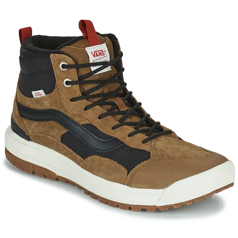 Ψηλά Sneakers Vans ULTRARANGE EXO