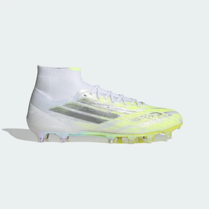 adidas W F50 Sparkfusion Elite Unisex Ποδοσφαιρικά Παπούτσια (9000270884_93368)