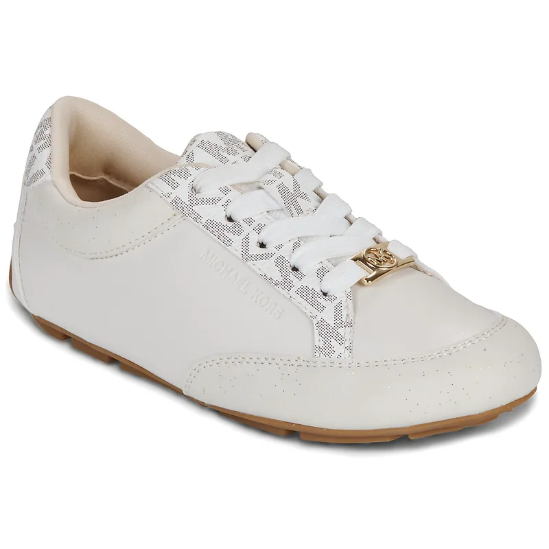 Xαμηλά Sneakers MICHAEL Michael Kors SUSIE