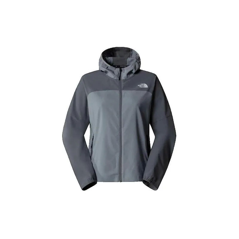 Σακάκι/Blazers The North Face Mountain Athletics Trajectory Fz