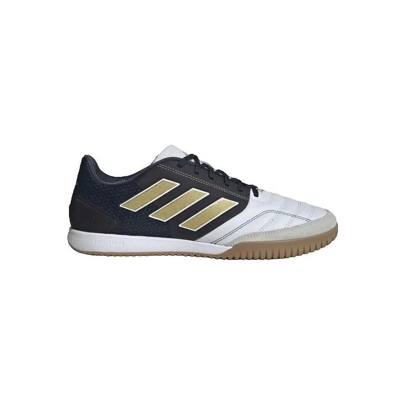 Ποδοσφαίρου adidas Top Sala Ic