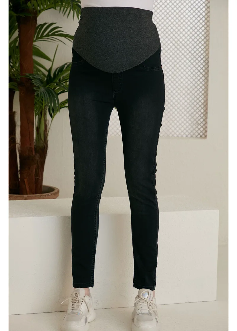 Stylish Clearance Vol.1 - Γυναικείο Παντελόνι Preggy