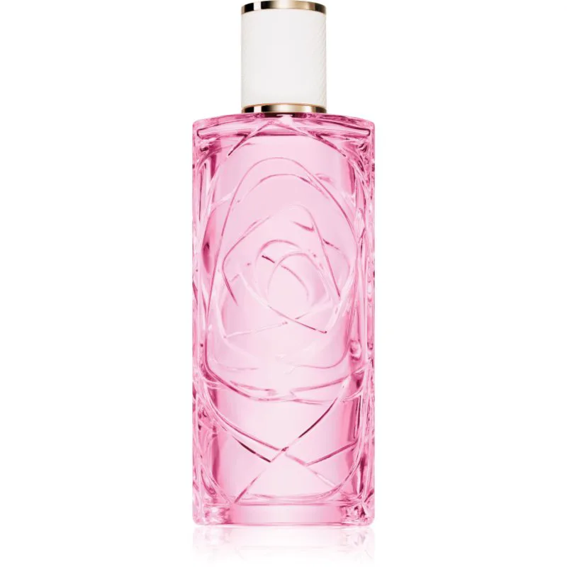 Lancôme Ô Oui Eau de Toilette για γυναίκες 100 ml