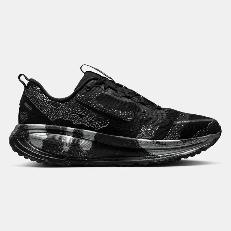 Nike M Vomero 18 Dsrpt Shoes (9000257283_90734)