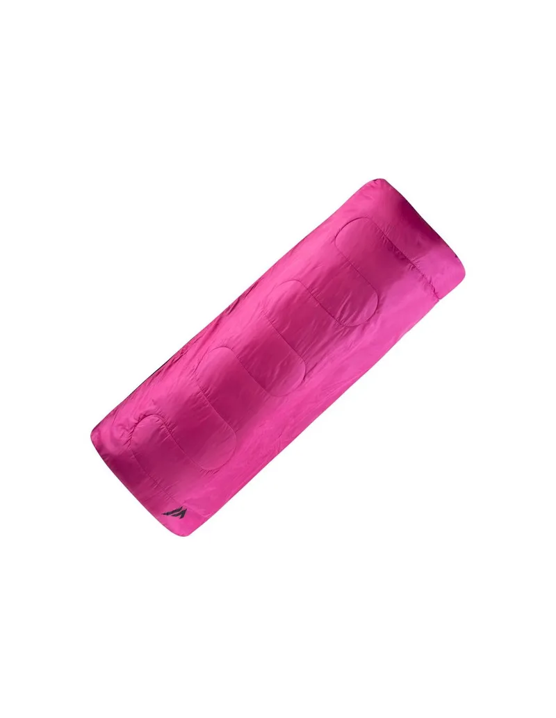 Martes DERG II sleeping bag 92800404119