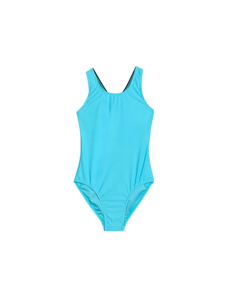 Swimsuit 4F F074 Jr 4FJWMM00USWSF074 48N