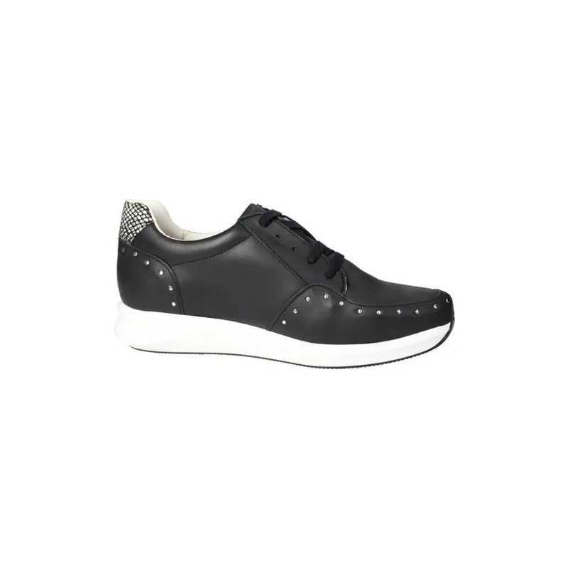 Oxfords Vida -