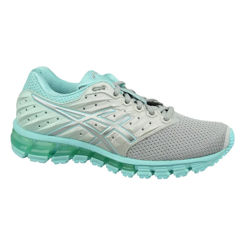 Παπούτσια για τρέξιμο Asics Gel-Quantum 180 2 MX