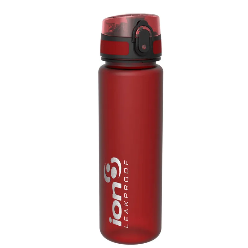 18500FCHR ΠΑΓΟΥΡΙ SLIM 500 ML ΚΕΡΑΜΙΔΙ