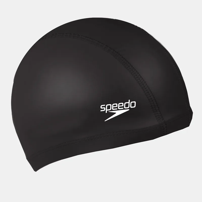 Speedo Pace Cap Nylon-Lycra Unisex Σκούφος Κολύμβησης (9000123326_6762)