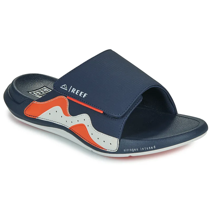 σαγιονάρες Reef SWELL CRUISER SLIDE